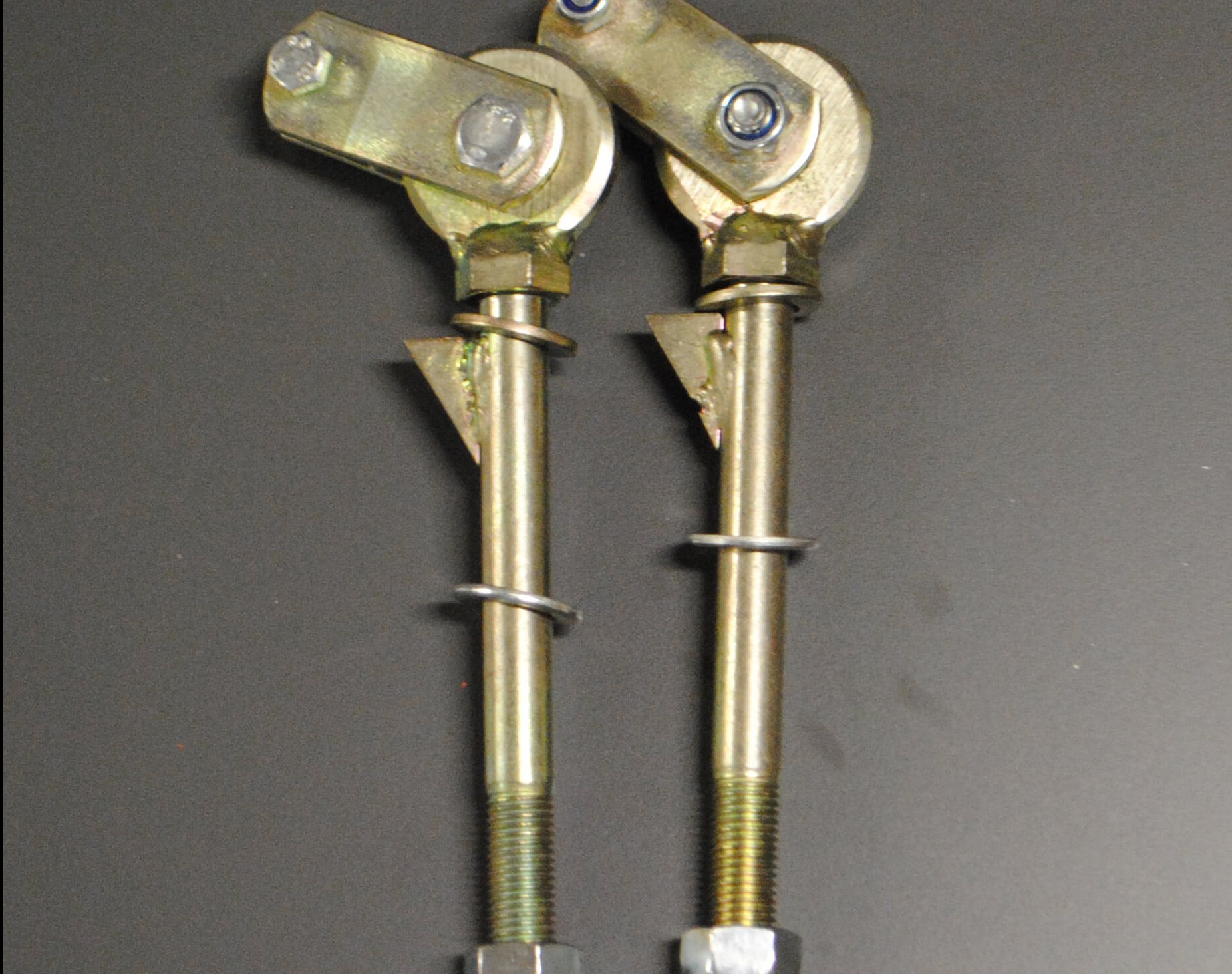 Related product thumbnail