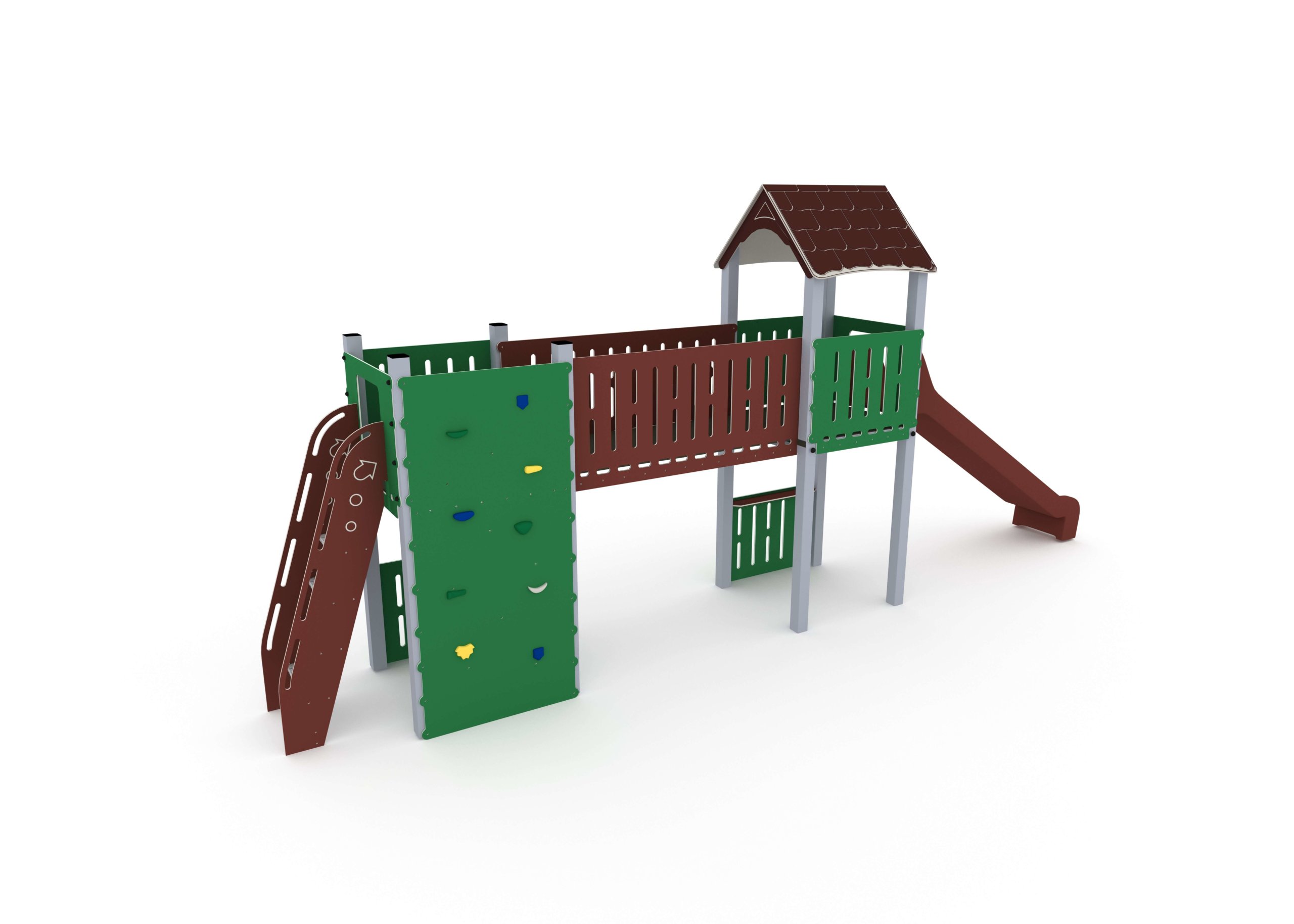 Related product thumbnail