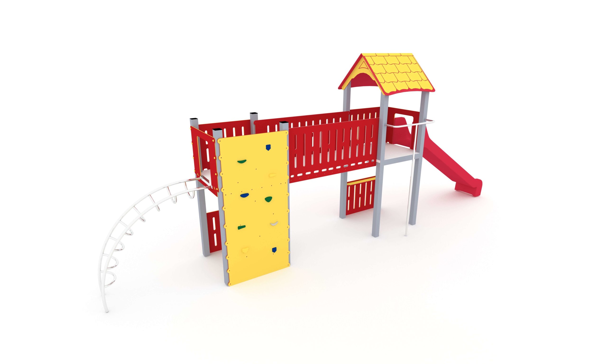 Related product thumbnail