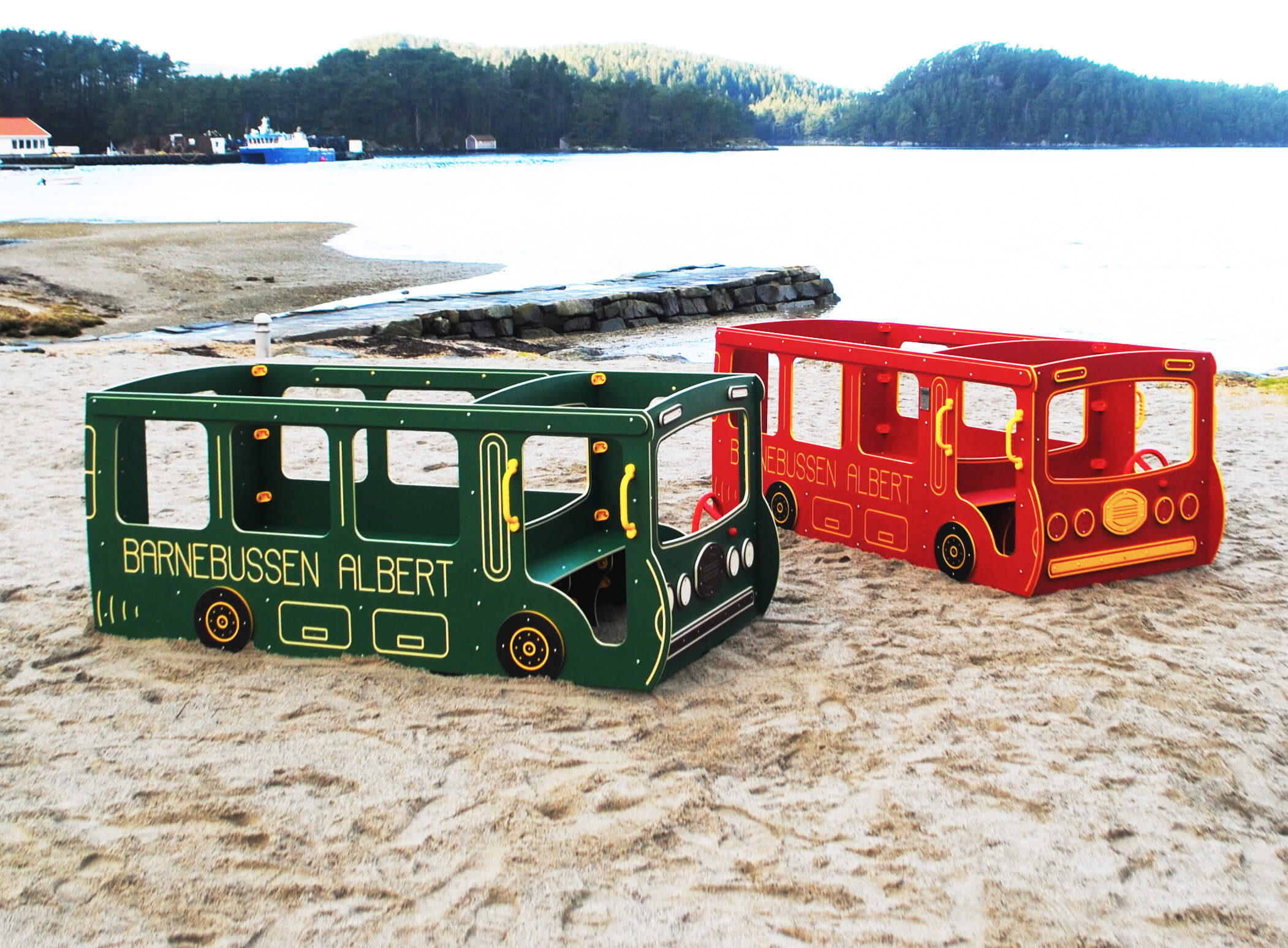 Related product thumbnail