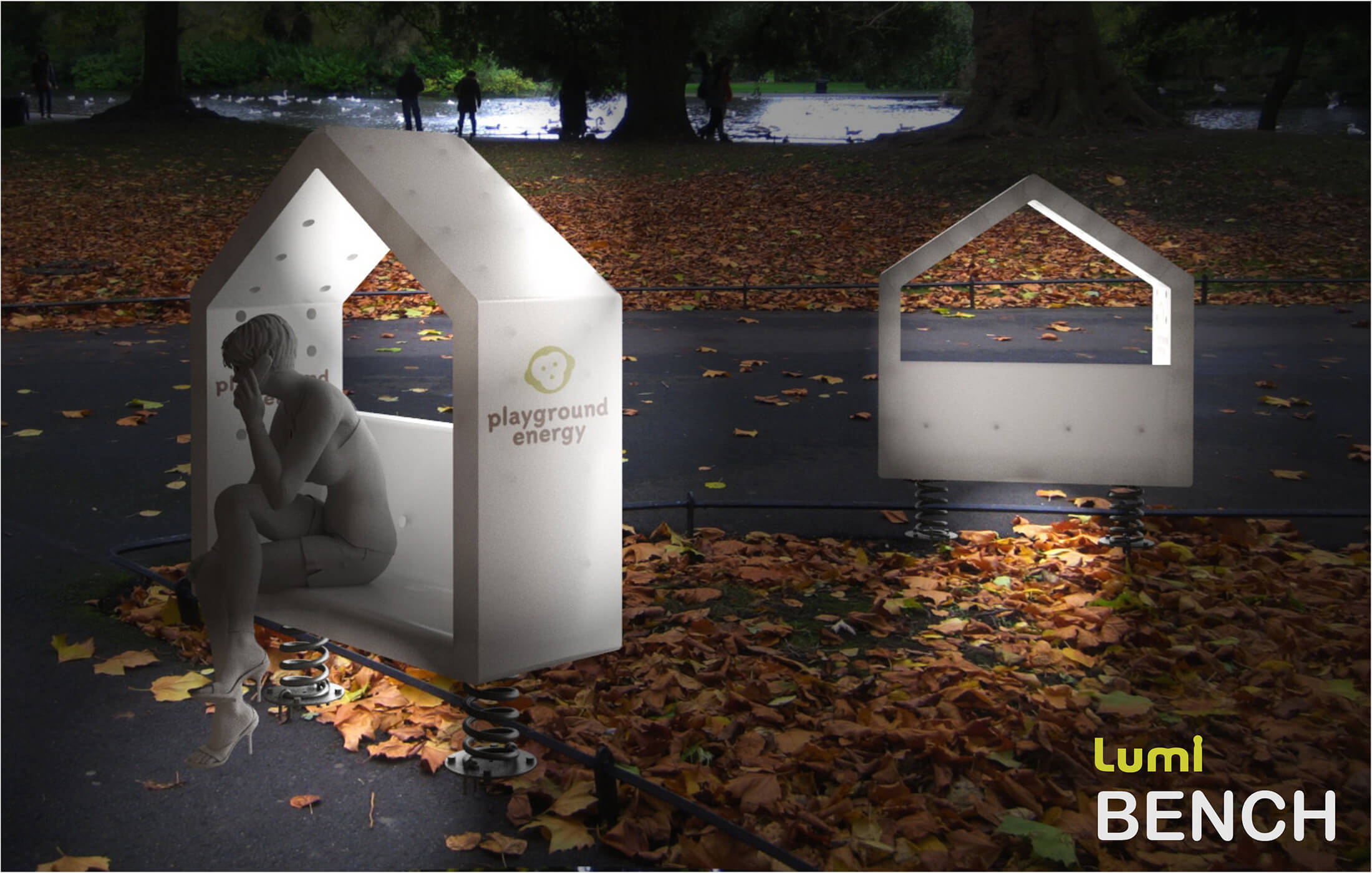 Related product thumbnail