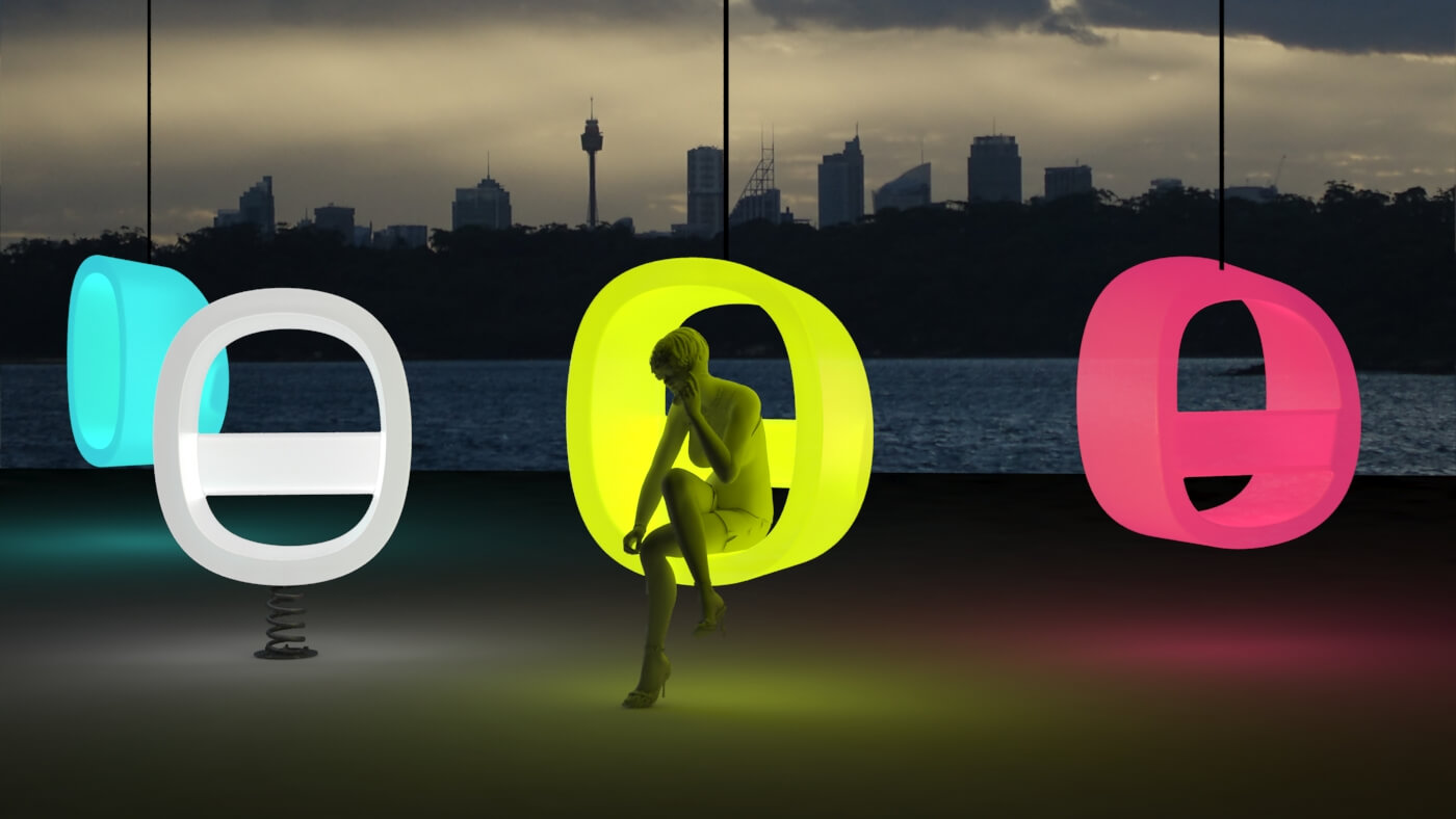 Related product thumbnail