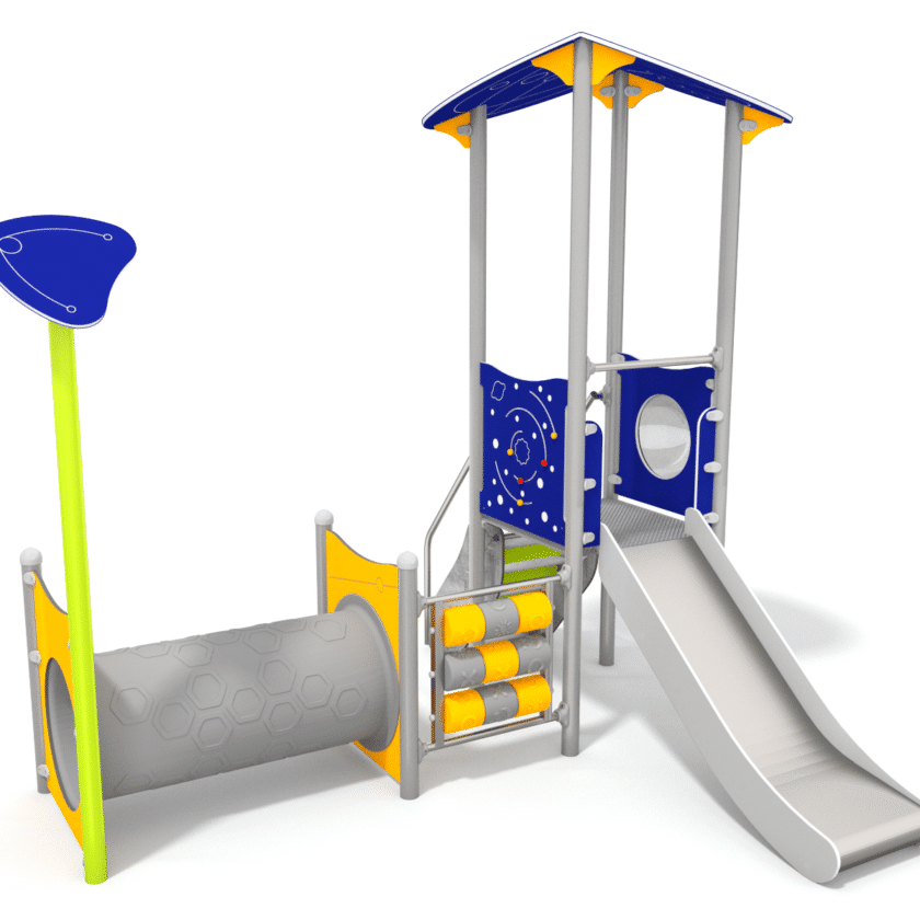 Art B1705 kombinasjonsapparat