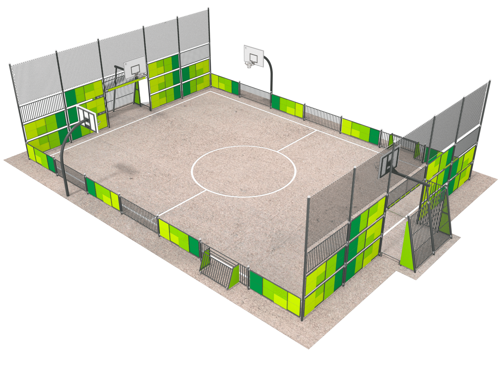 Related product thumbnail