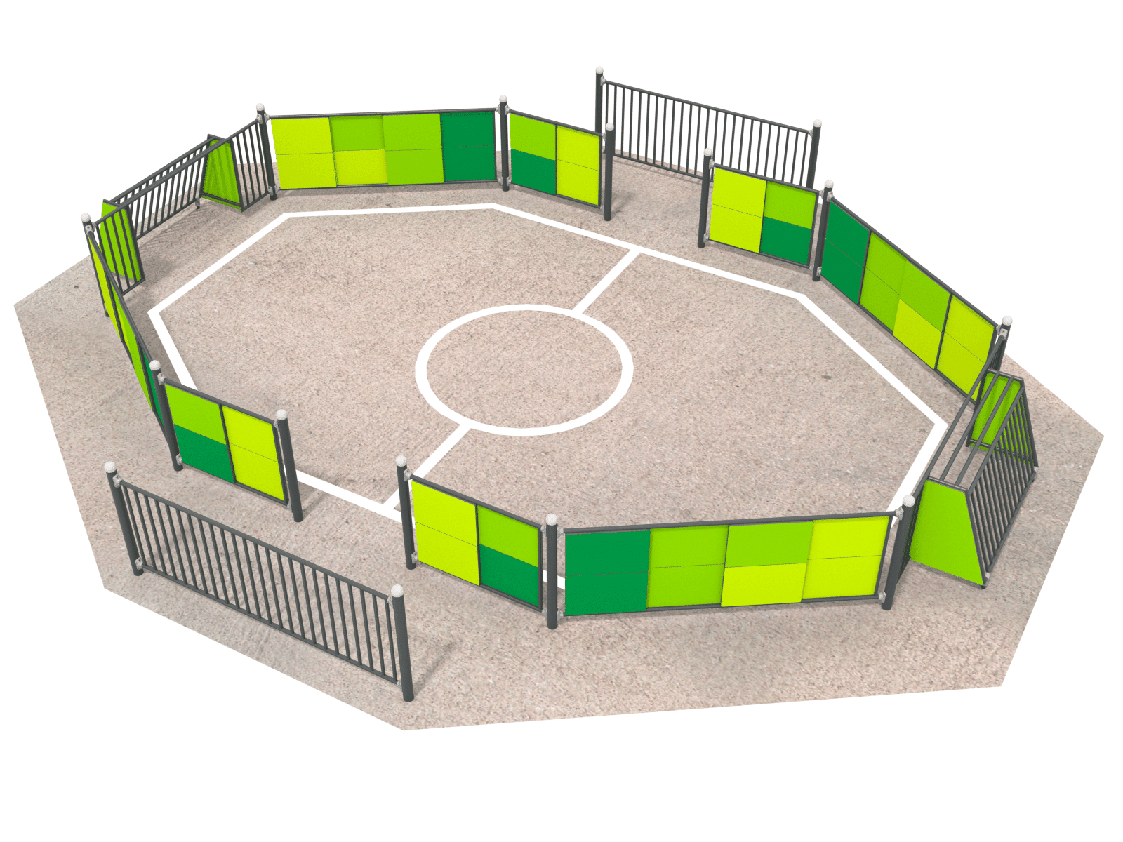 Related product thumbnail