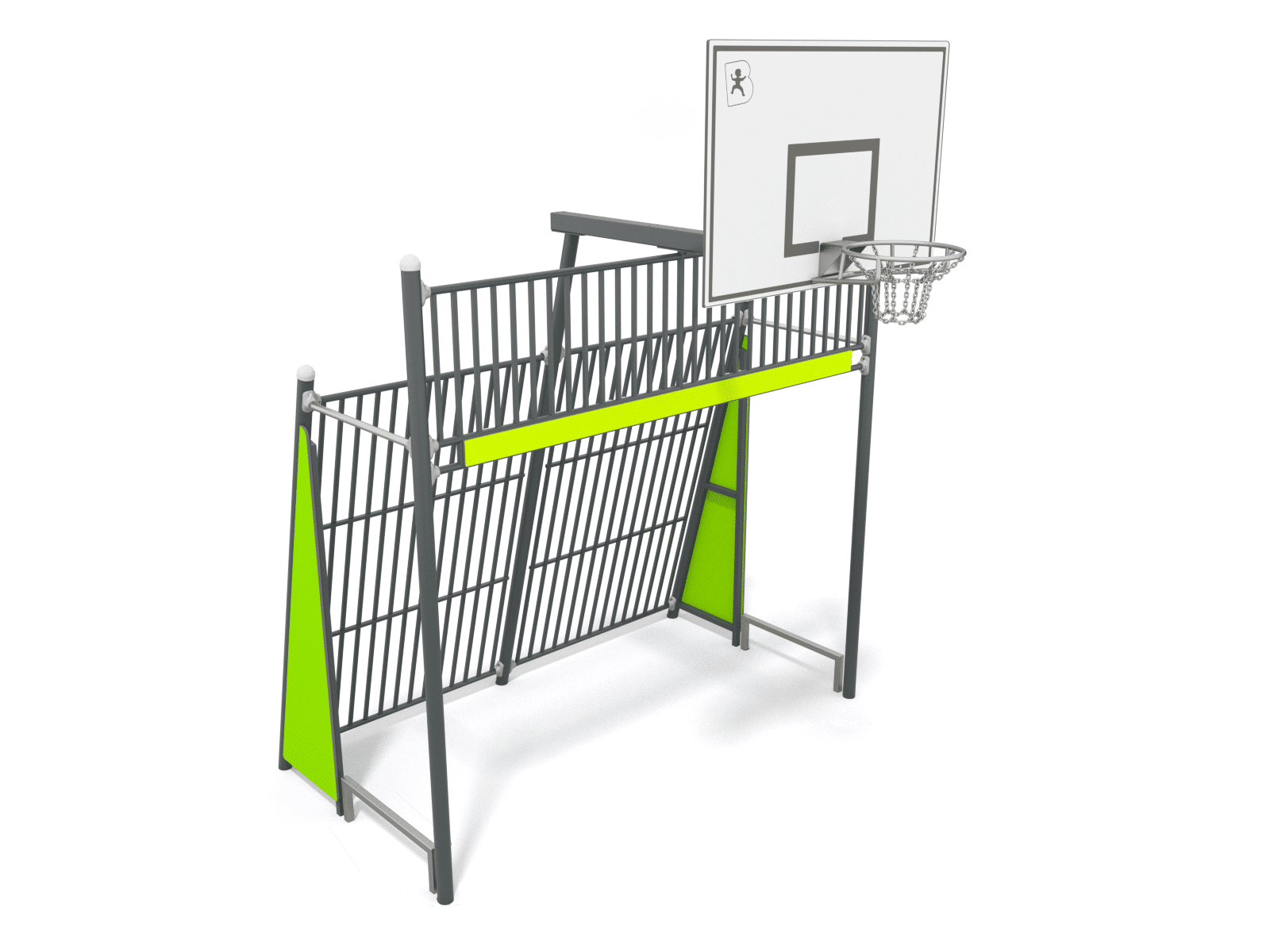 Related product thumbnail