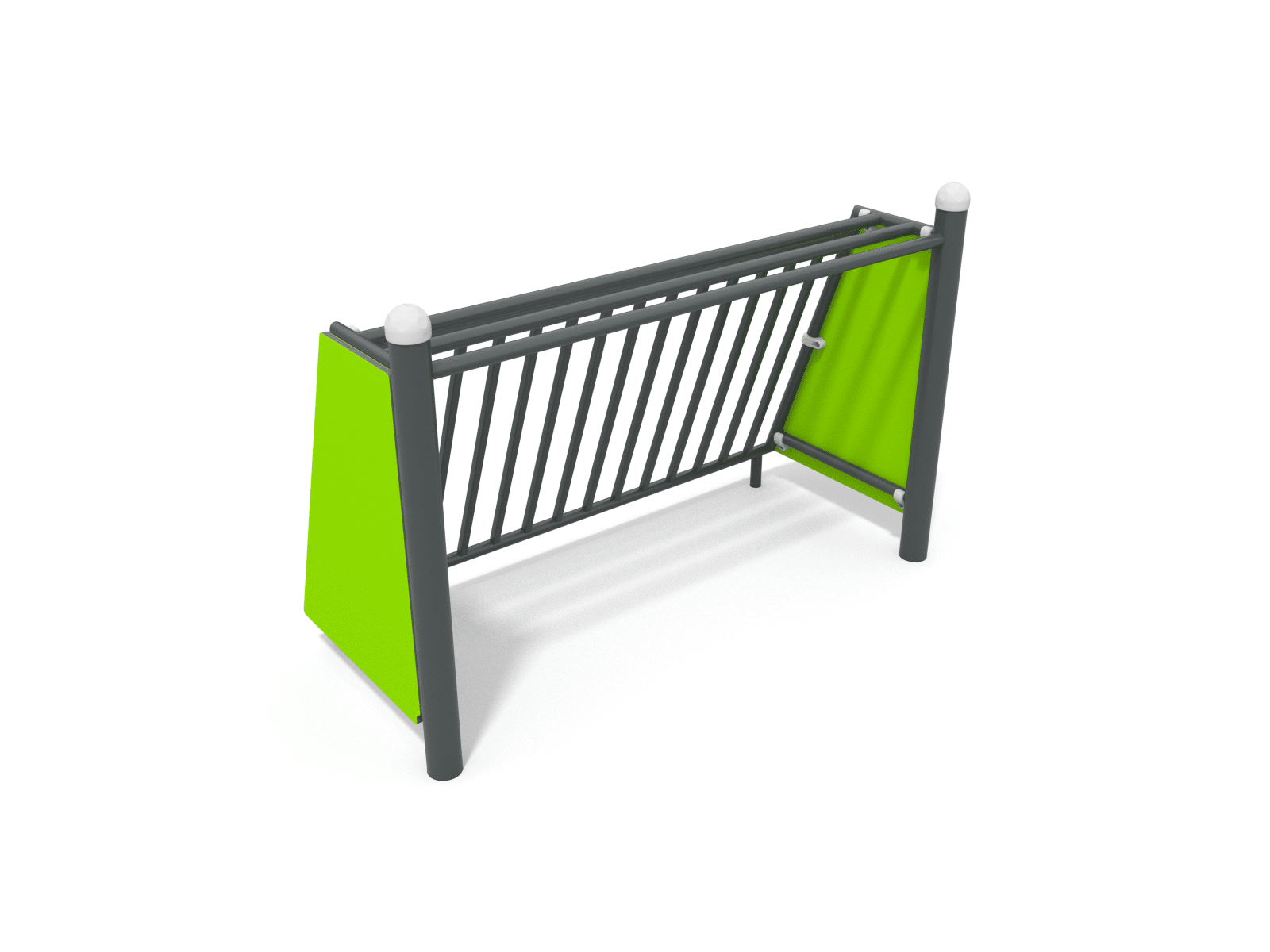 Related product thumbnail