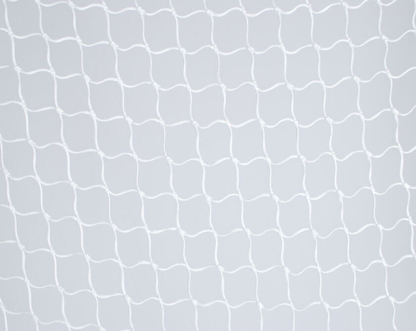 Nett til fotballmål