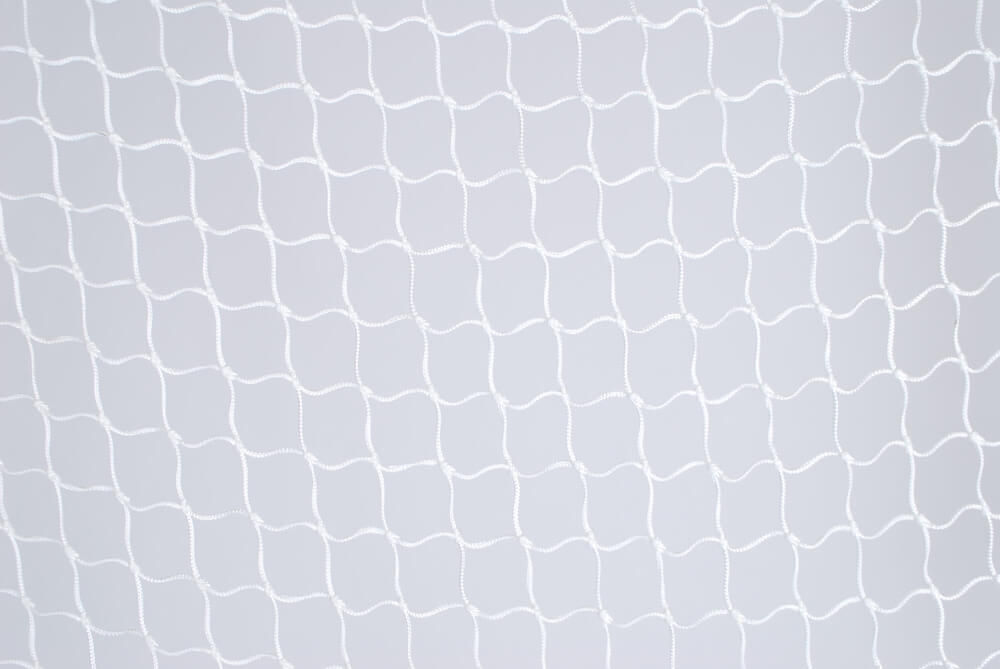 Related product thumbnail