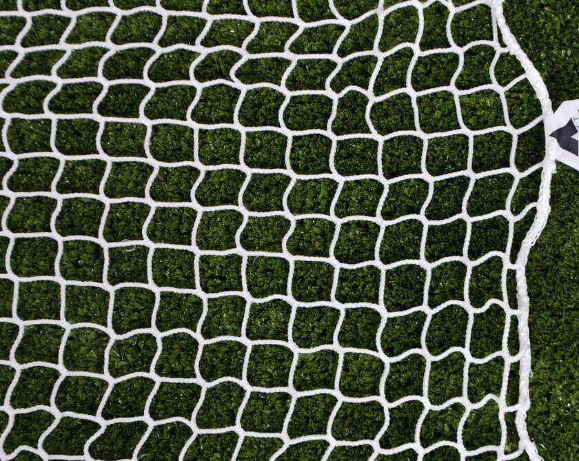 nett til fotballmål