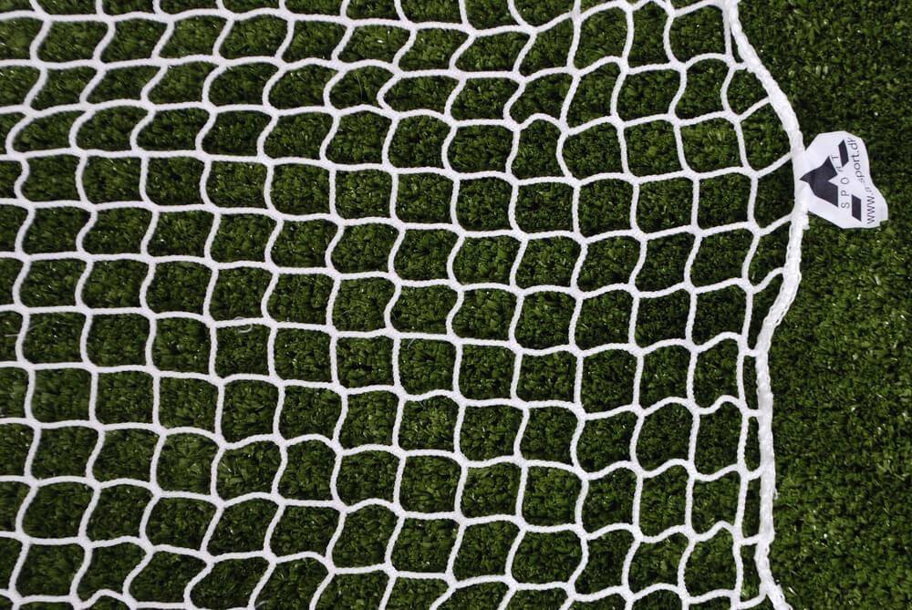 Related product thumbnail