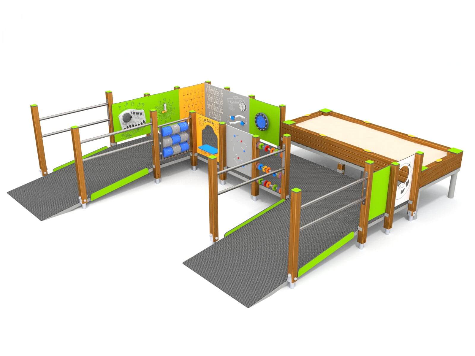 Related product thumbnail