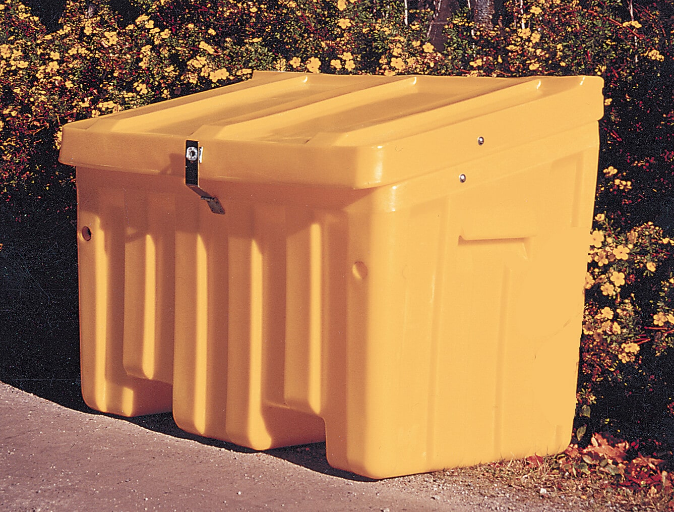 Related product thumbnail