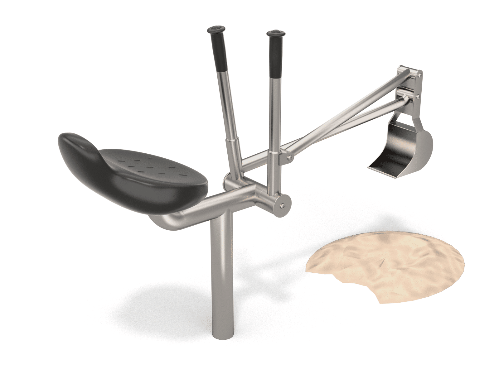 Related product thumbnail