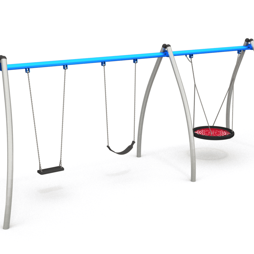 Art. B2901 huskestativ