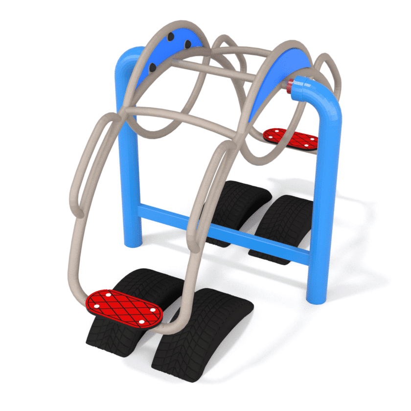 Art. B3017 Ståvippe