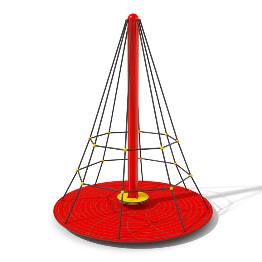 Art. B9130 miniklatrepyramide