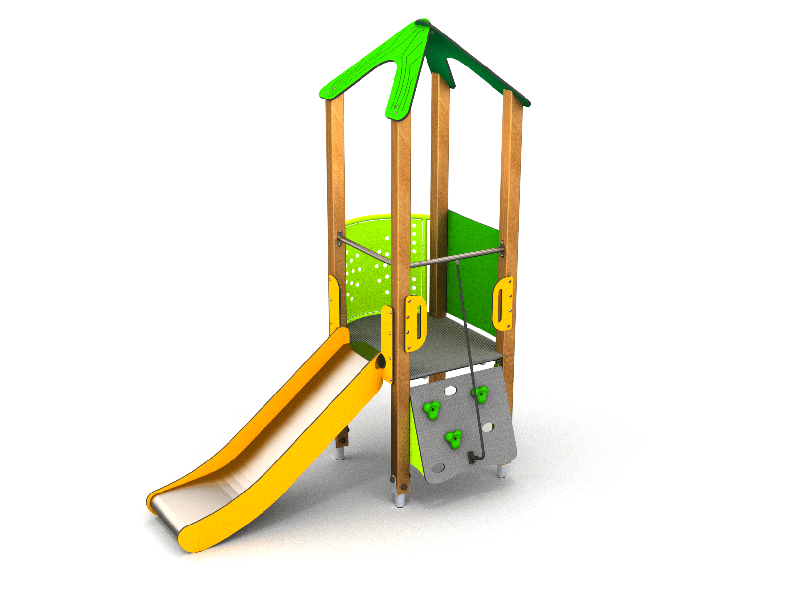 Related product thumbnail