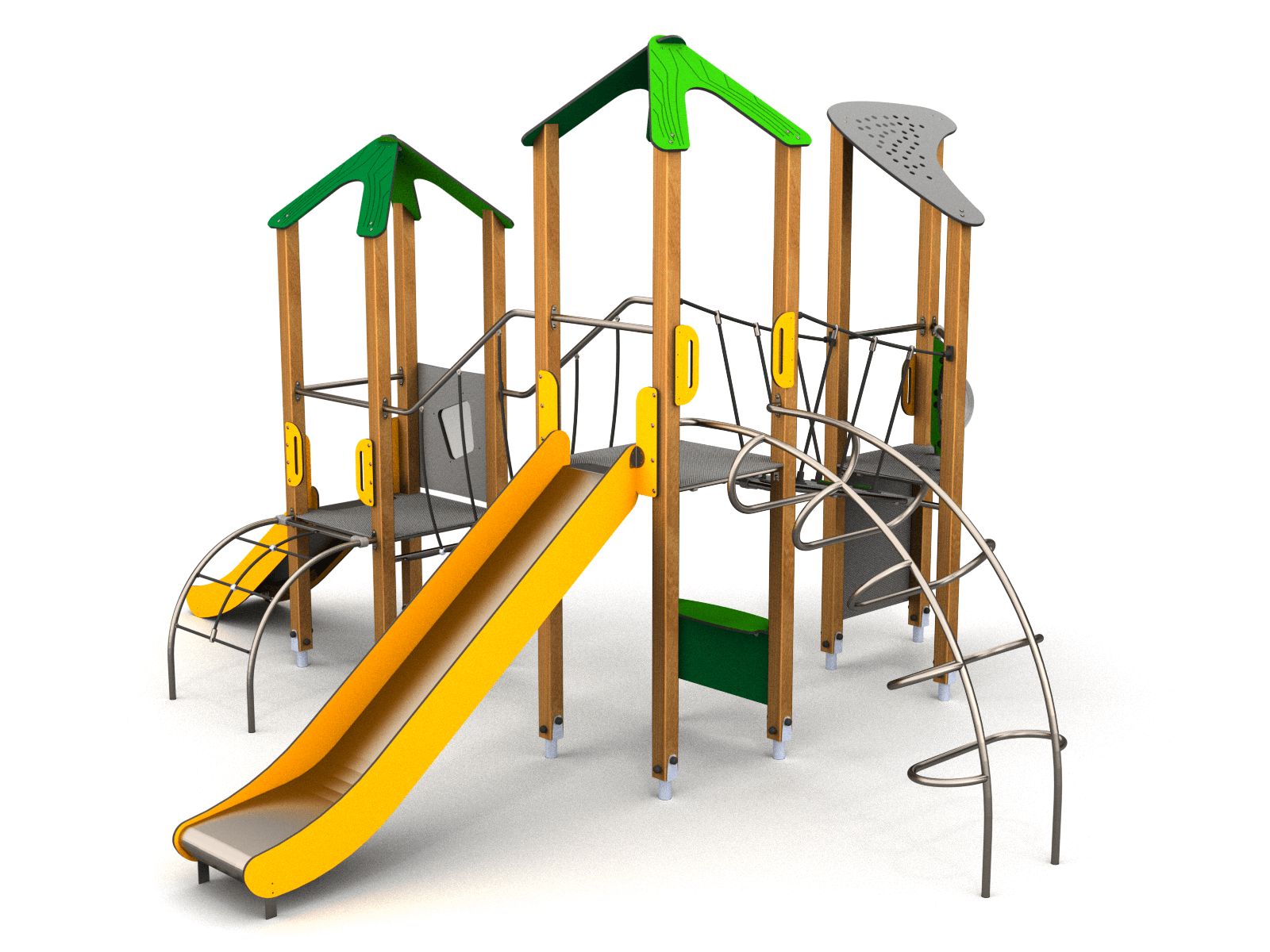 Related product thumbnail