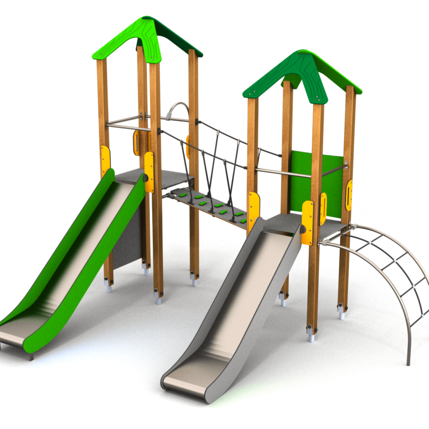 Art. W8018 kombinasjonsapparat