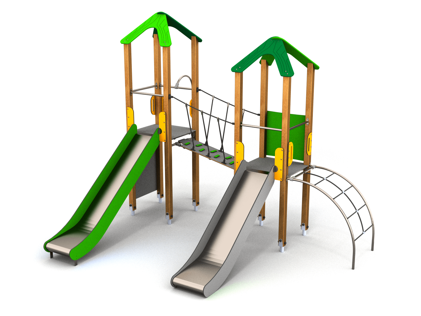 Related product thumbnail