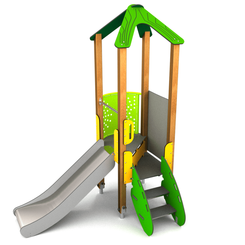 Art. W8042 kombinasjonsapparat