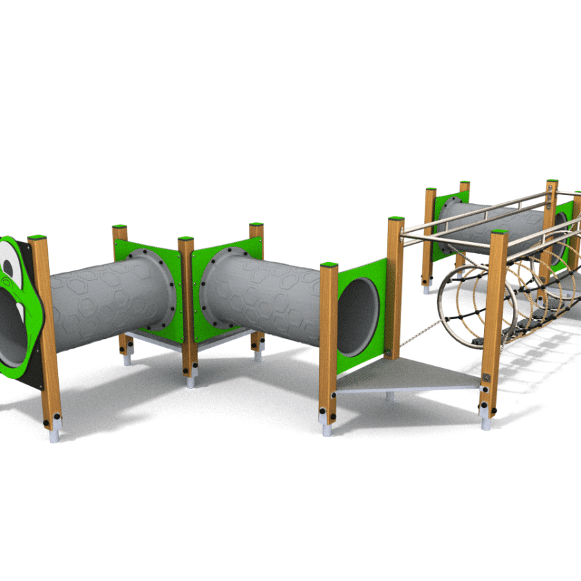 Art. W8058 kombinasjonsapparat