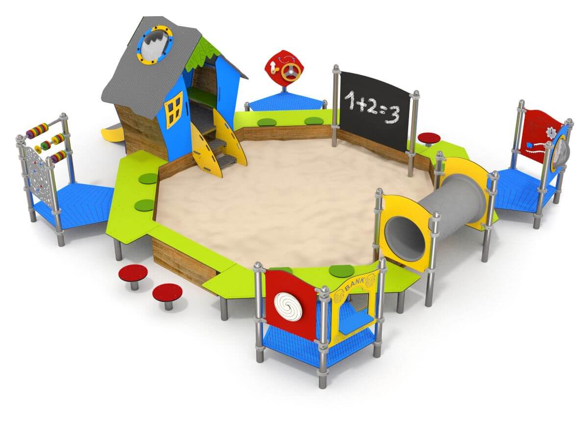 Related product thumbnail