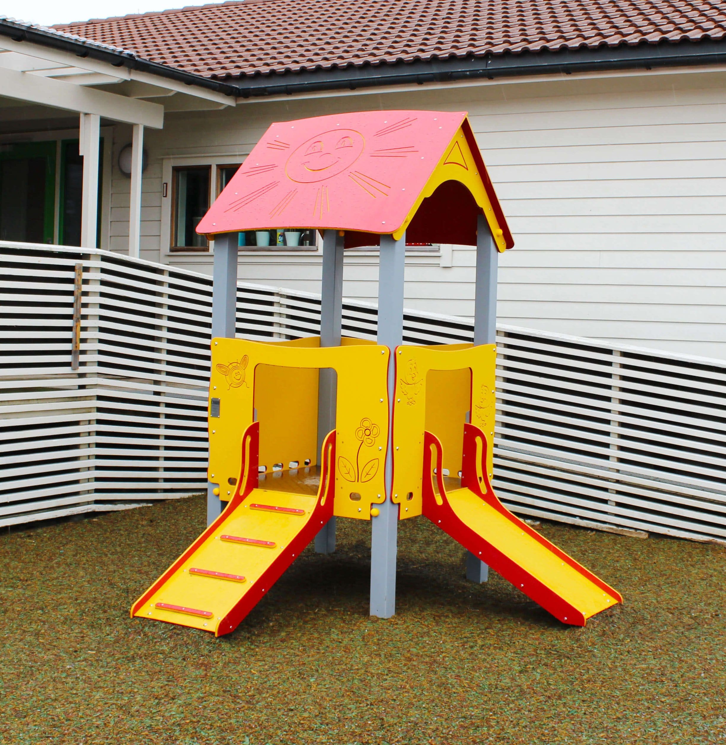 Related product thumbnail