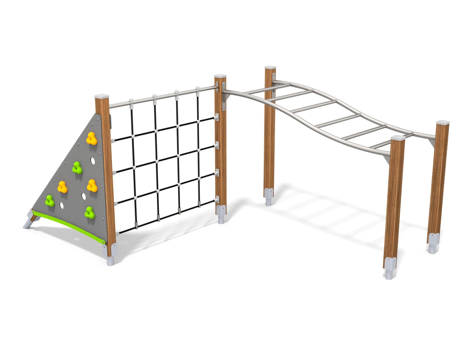 Related product thumbnail