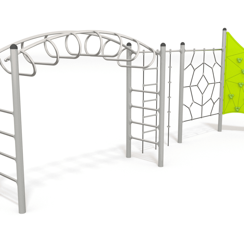 Art. B1119 Aktivitetsapparat