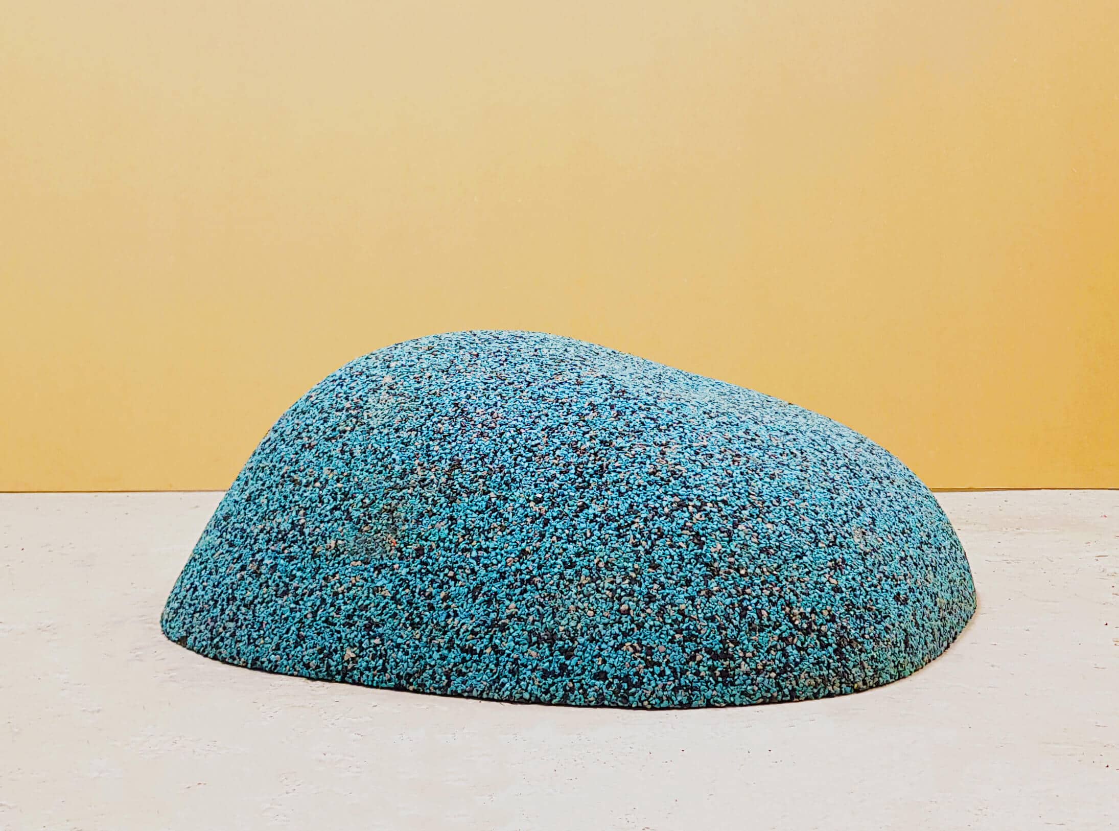 Related product thumbnail