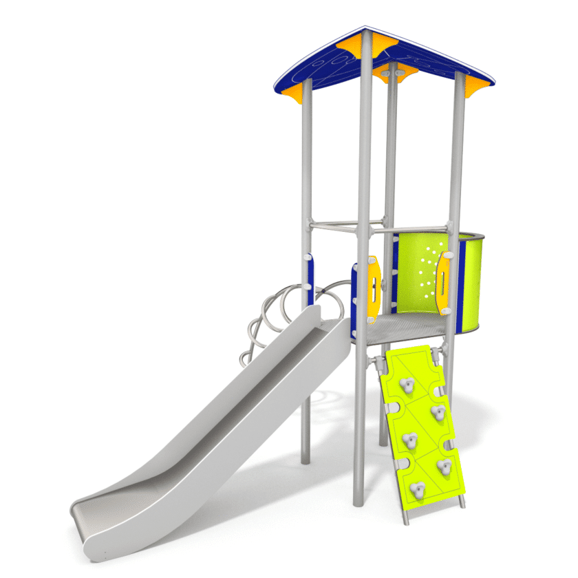 Art. B1702 kombinasjonsapparat