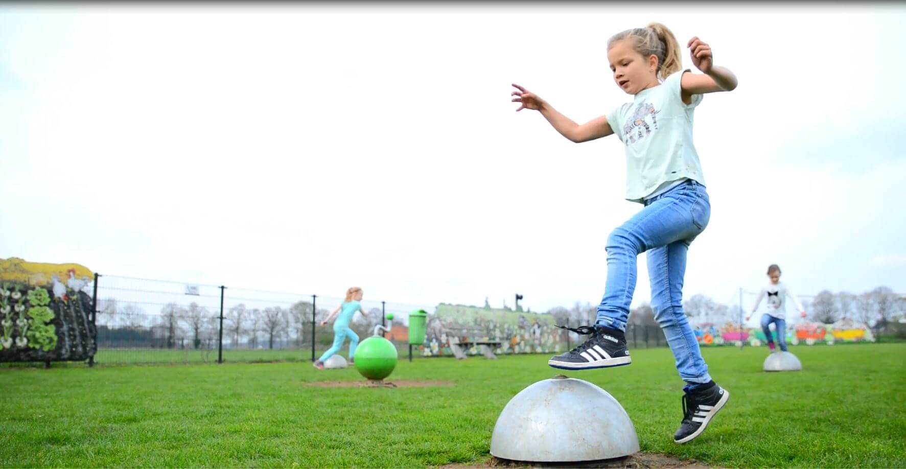 Related product thumbnail