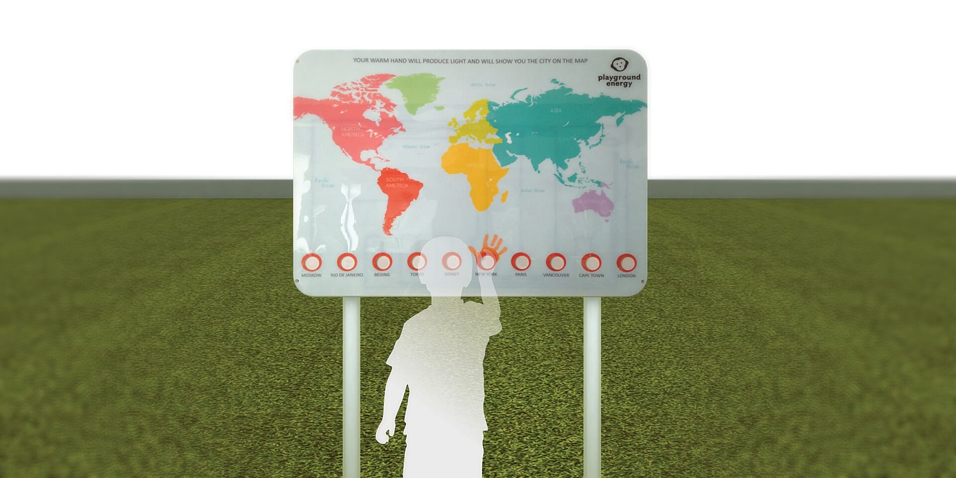 Related product thumbnail