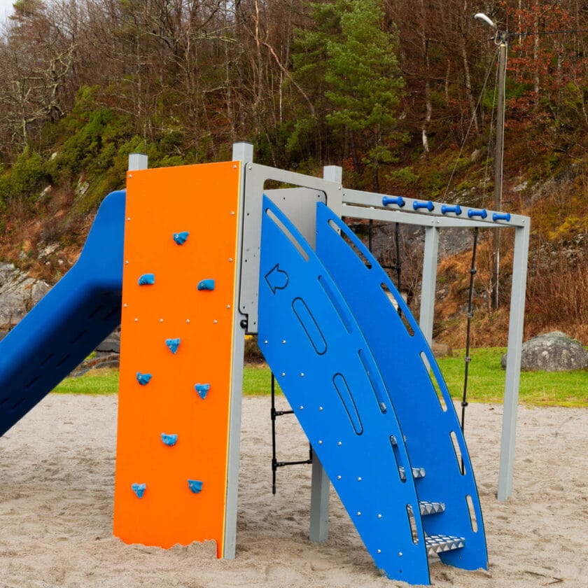 Art. 2802 Kombinasjonsapparat Urd