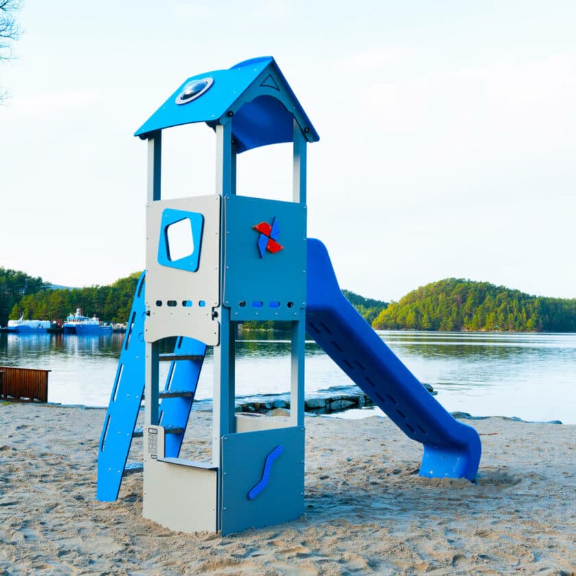 Art. 2803 Kombinasjonsapparat Embla