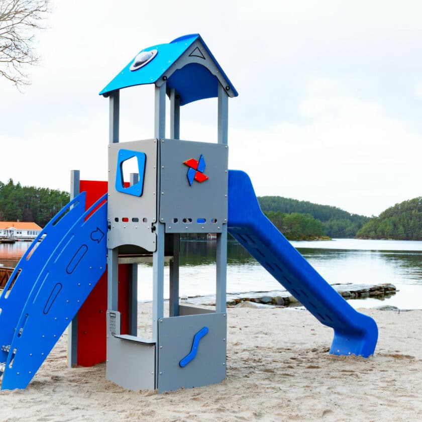 Art. 2804 Kombinasjonsapparat Gaut