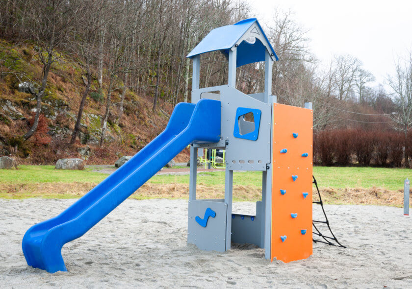 Art. 2805 Kombinasjonsapparat Ymir