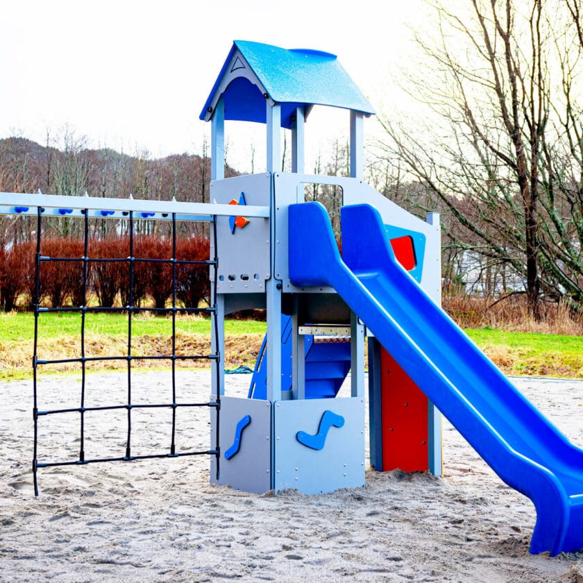 Art. 2807 Kombinasjonsapparat Egir