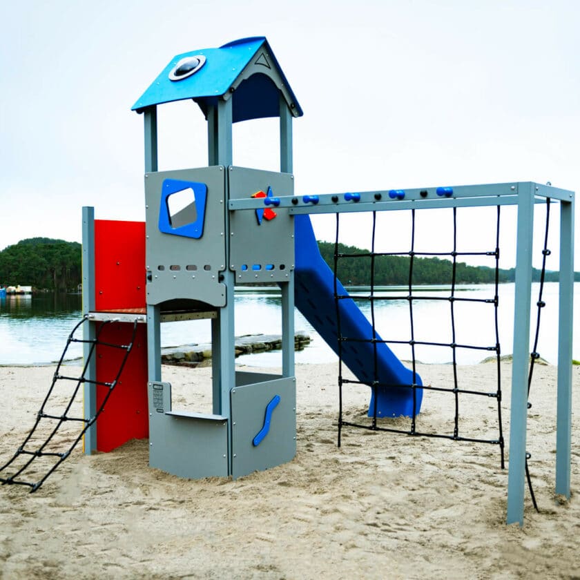 Art. 2808 Kombinasjonsapparat Modgunn