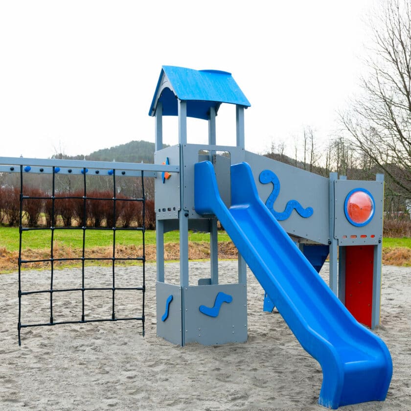 Art. 2810 Kombinasjonsapparat Bellest