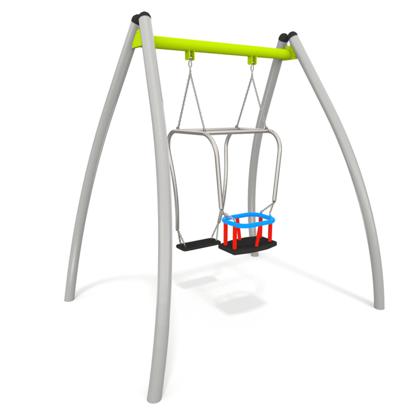 Art. B3033 huskestativ