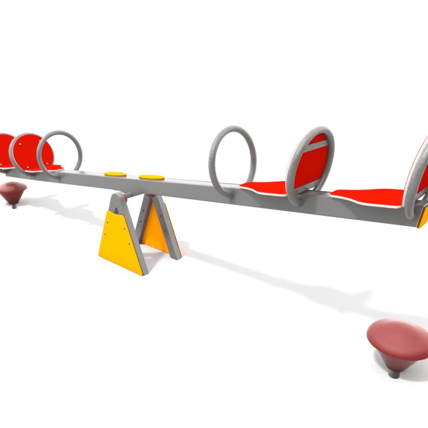 Art. B4065 Vippehuske