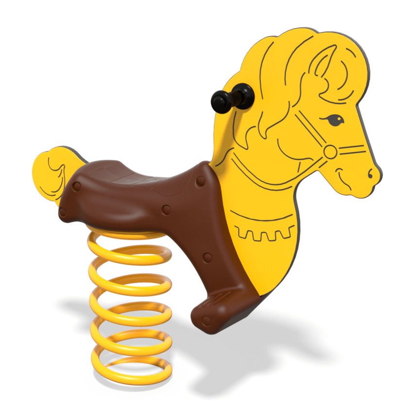 Art. B5101 Vippehest