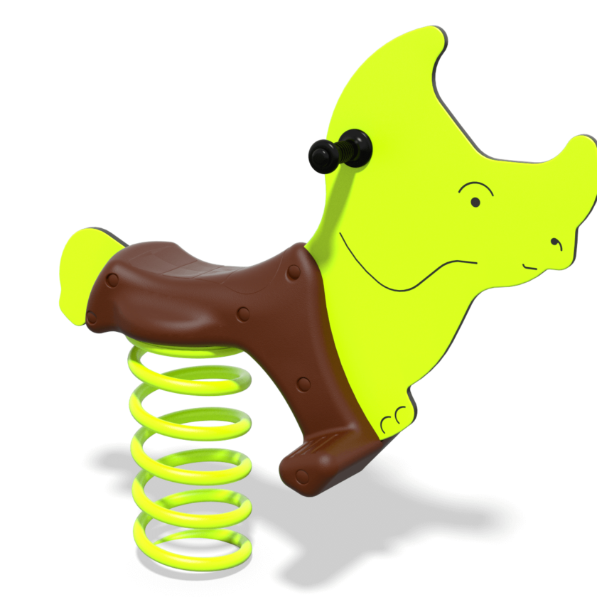 Art. B5105 Vippedinosaur