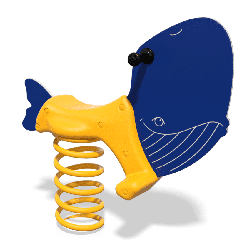 Art. B5106 Vippehval