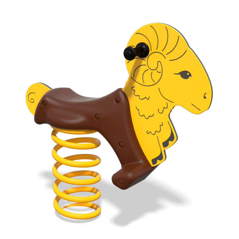 Art. B5107 Vippevær