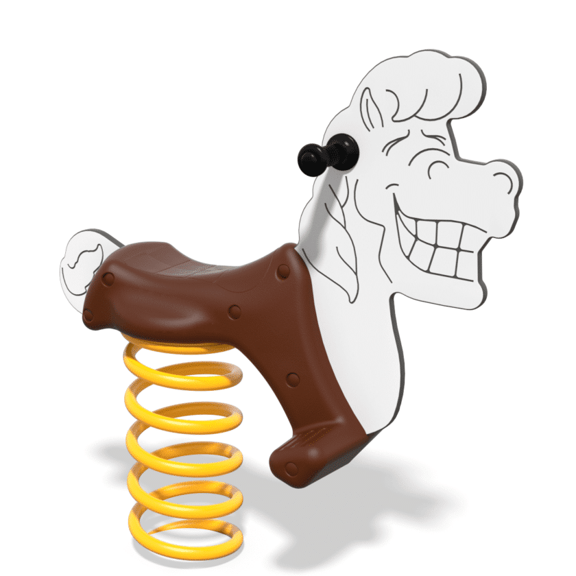 Art. B5108 Vippeesel