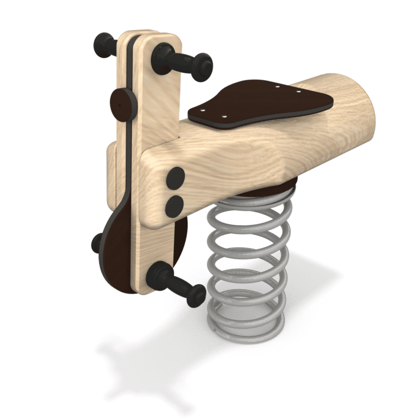 Art. R8105 vippefigur robinia